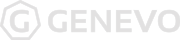 genevo logo